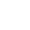 My Hobbies? Avoiding People