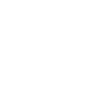 Keep Calm and Eat Chocolate