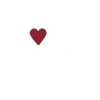 J’aime mon partenaire – Chemise/Pull de couple