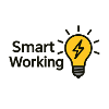 Smart Working