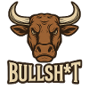 Bullsh*t