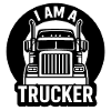 Trucker