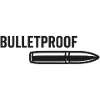 Bulletproof