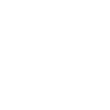 Boys power
