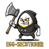 Egg-xecution Time