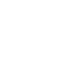 Frenchie : mi-chien, mi-patate de canapé