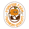 Pumpkin Farm - Autumn Design