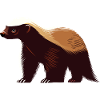 Ratel