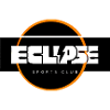 Eclipse Sports Club Logo Design