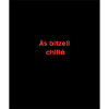 Äs bitzeli chillä Classic T-Shirt