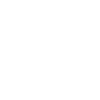 Jga 2025 Bachelor Party