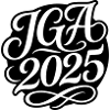 Jga 2025 Bachelor Party