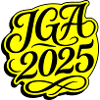 Jga 2025 Bachelor Party