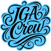 Jga Crew Junggesellenabschied