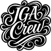 Jga Crew Junggesellenabschied