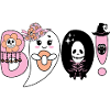 BOO-
