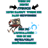 Humorvoller Computerwitz für Technikfans