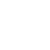 Jga Crew