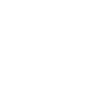 Junggesellenabschied Jga