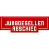 Bachelor party Jga