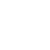 Booze Party Beer Stick Figure