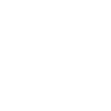 Stick Figure Beer