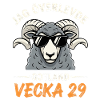 I survived Gotland Week 29