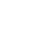 Drinking Symbol Beer