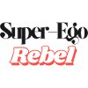Super-Ego-Rebell