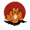 Kitsune