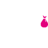 Cigogne Cigogne Fille
