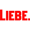 Liebe