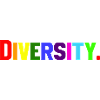 Diversité