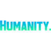 Humanity