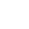 Contrasting Floral Power Girl