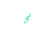 Musik - Music - Got Music?