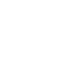 Dynamic Wavy Line Optical Illusion Print