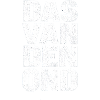 Das van den ond. Antwerp proverbs