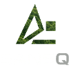 SansQ - Inspired by nature