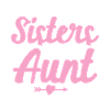Only-The-Best-Sisters-Get-Promoted-To-Aunt