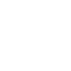 FRAUDE FISCALE C'EST PAS BIEN