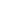 STOP À L’ÉVASION FISCALE