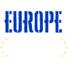 L’EUROPE redevient grande