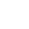 FRAUDEUR FISCAL  TAX EVASION