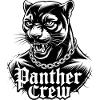 Panther-Crew-Power
