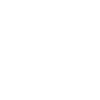 Gamer Heartbeat Gamer Heartbeat Gift