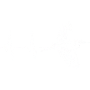 Bird in heartbeat design