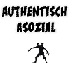 Authentic Social Zombie Design
