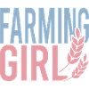 Farmer's Daughter