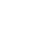 Clément : authentique, imparfait, top, perfection
